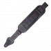 STRAP STAGG BJA004